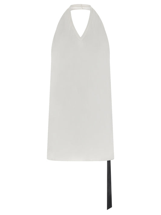 'Sally' top Tops