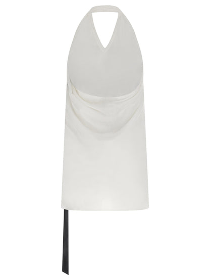 'Sally' top Tops