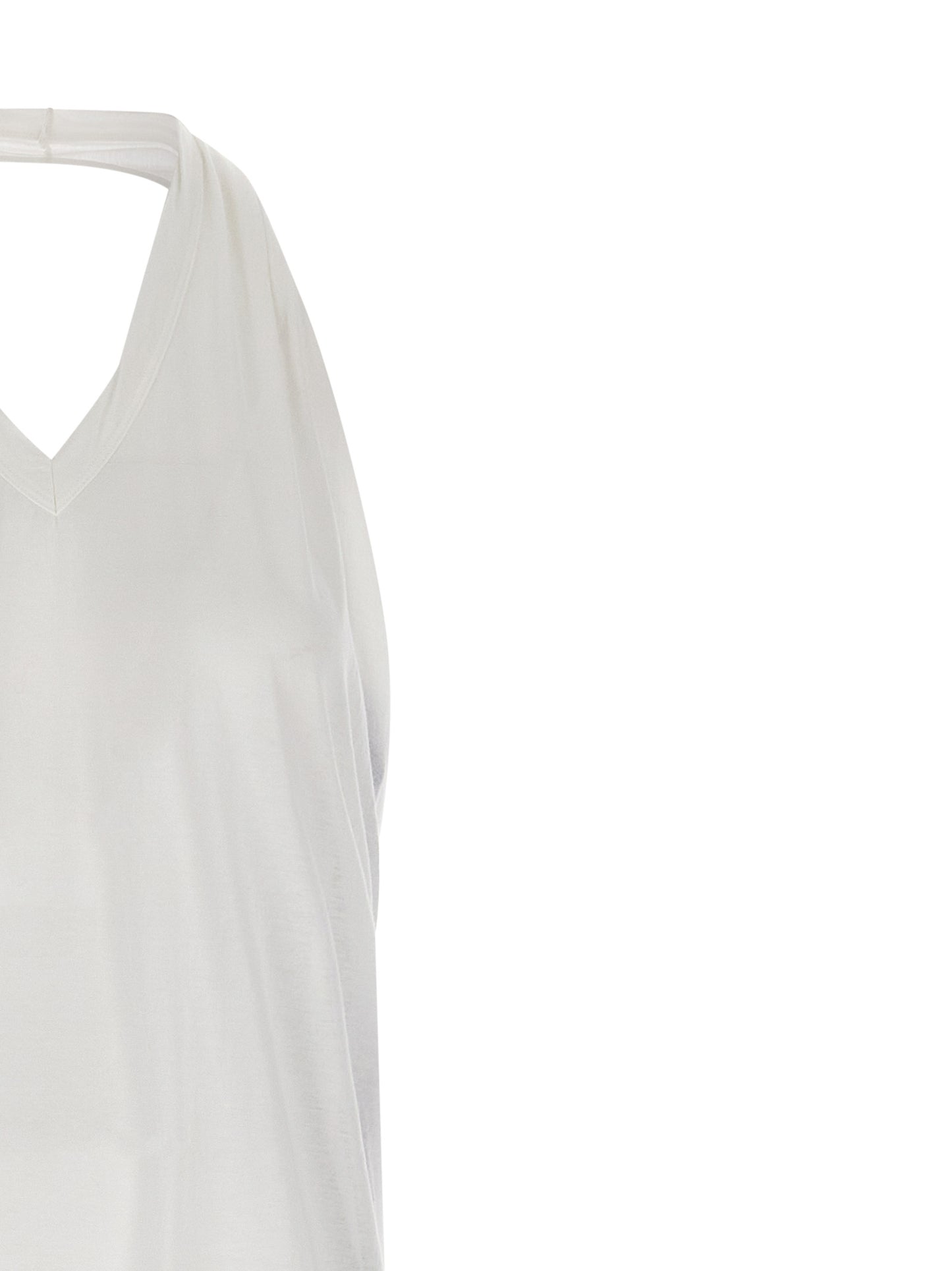 'Sally' top Tops