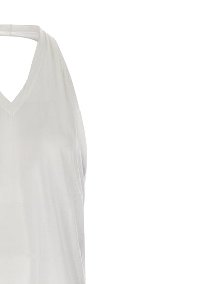 'Sally' top Tops