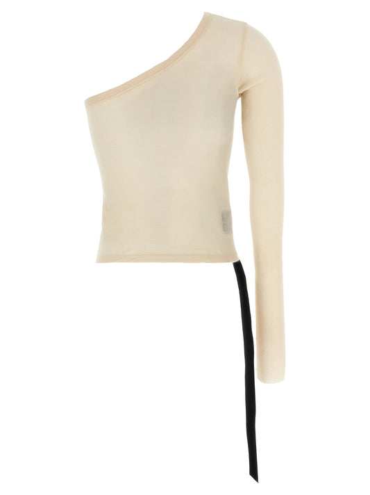 'Ziggy' top Tops