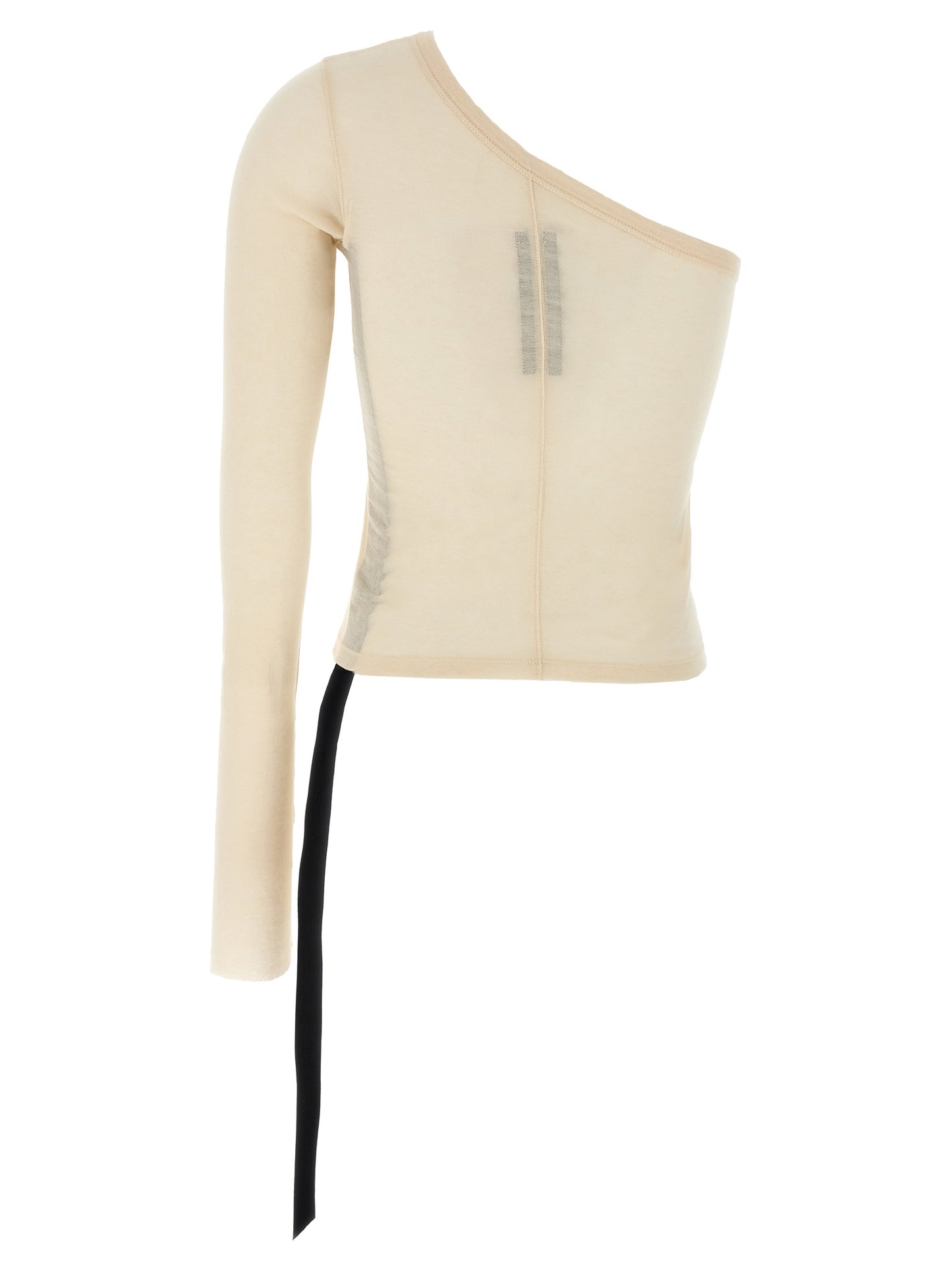'Ziggy' top Tops