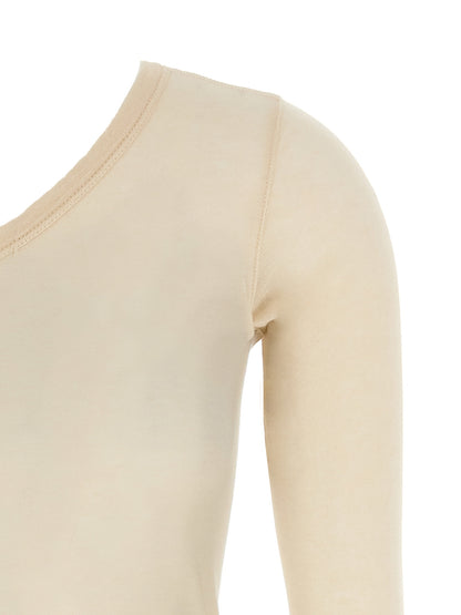 'Ziggy' top Tops