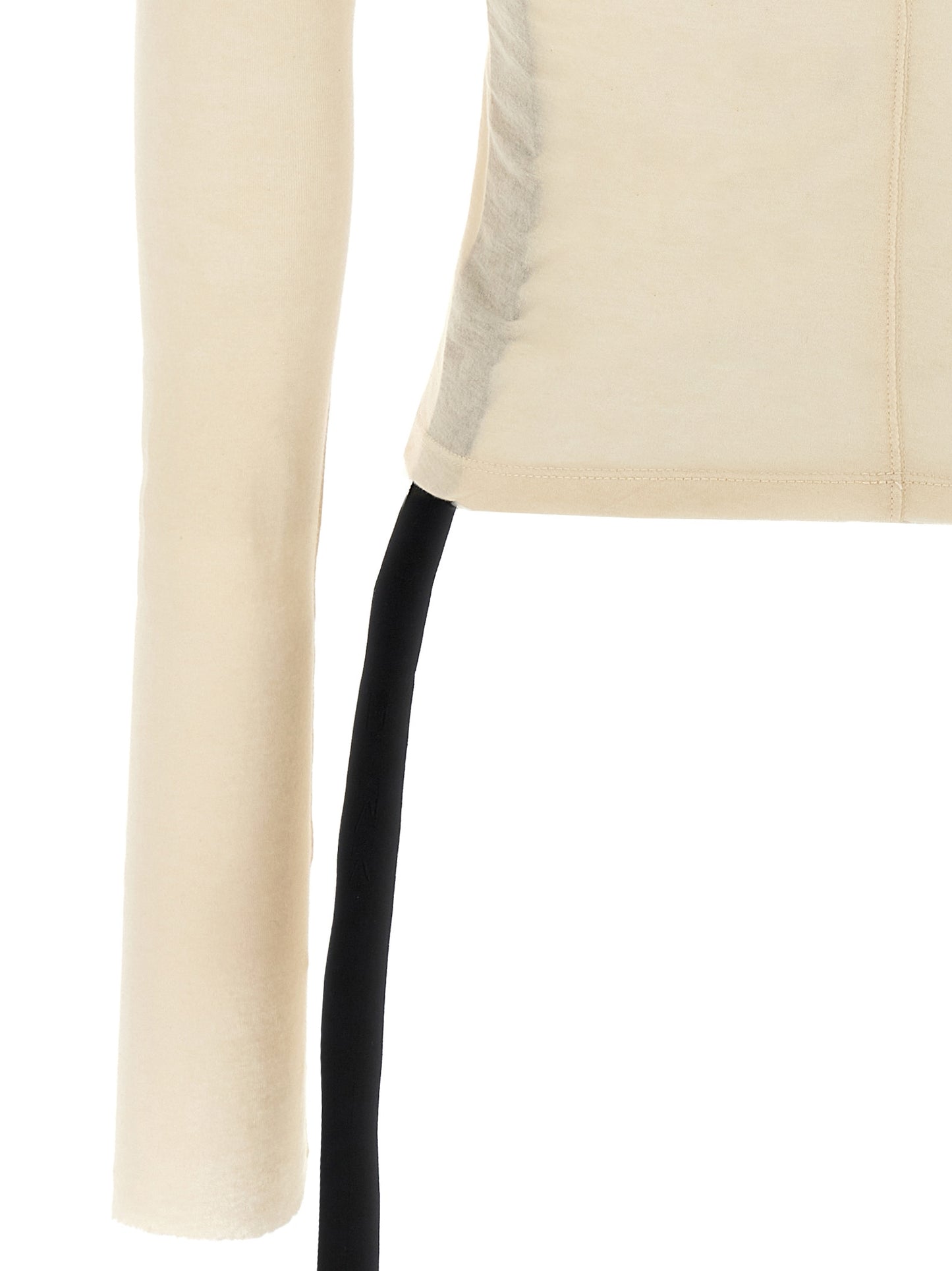 'Ziggy' top Tops
