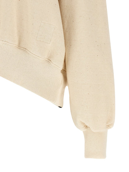 'Tecsweat' sweatshirt Sweatshirt