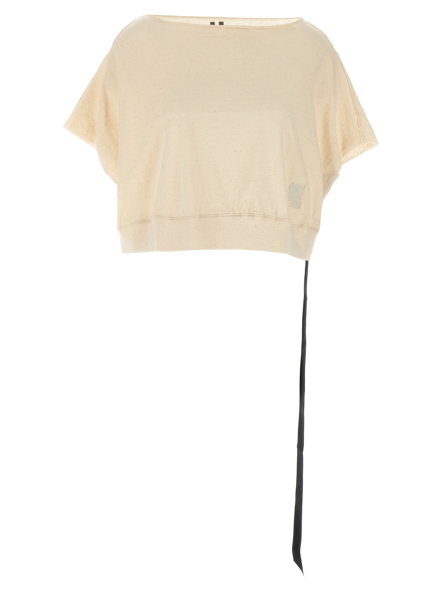 'Dagger' top Tops