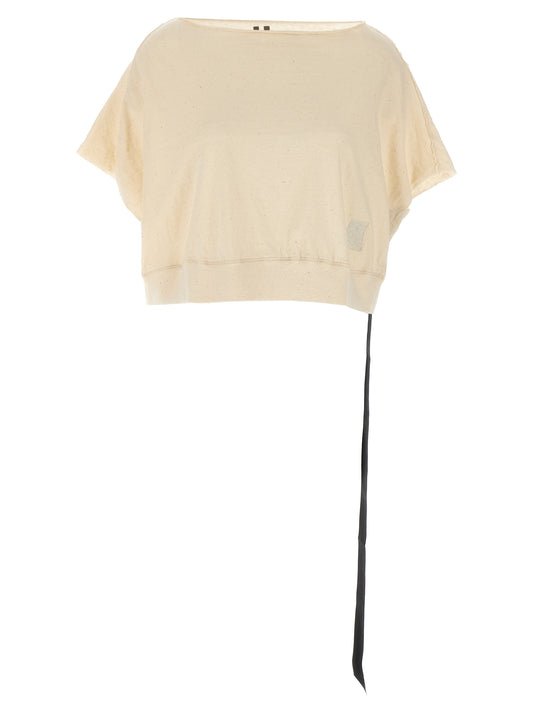 'Dagger' top Tops