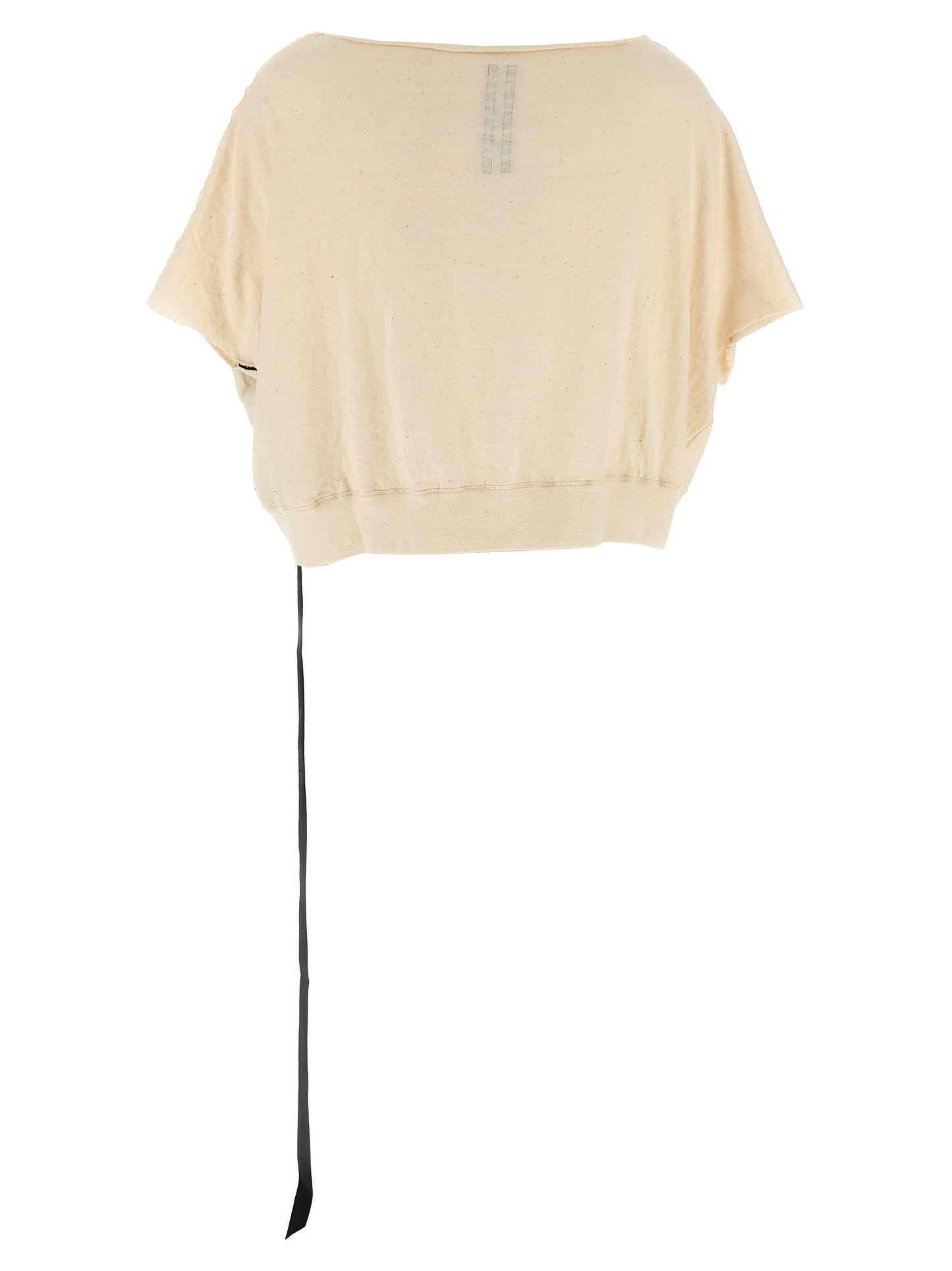 'Dagger' top Tops