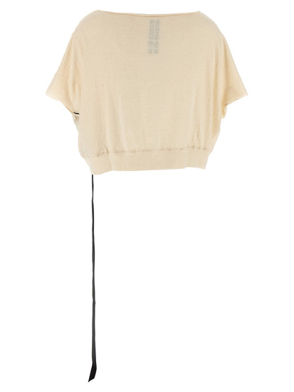 'Dagger' top Tops