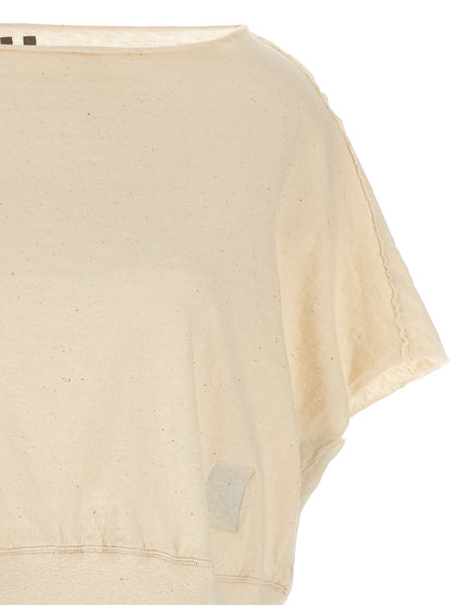 'Dagger' top Tops