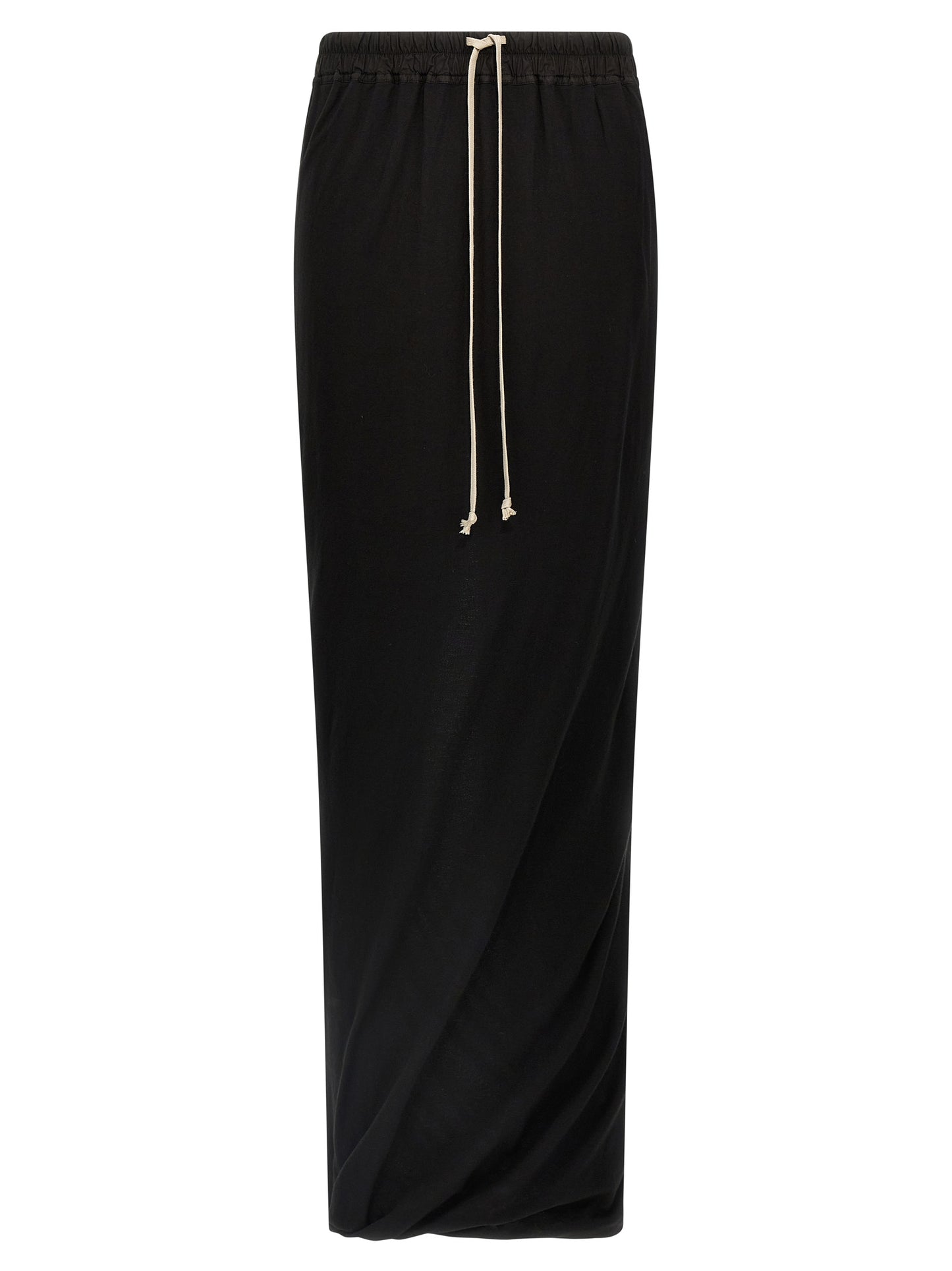 'Pull On Pillar' skirt Skirts