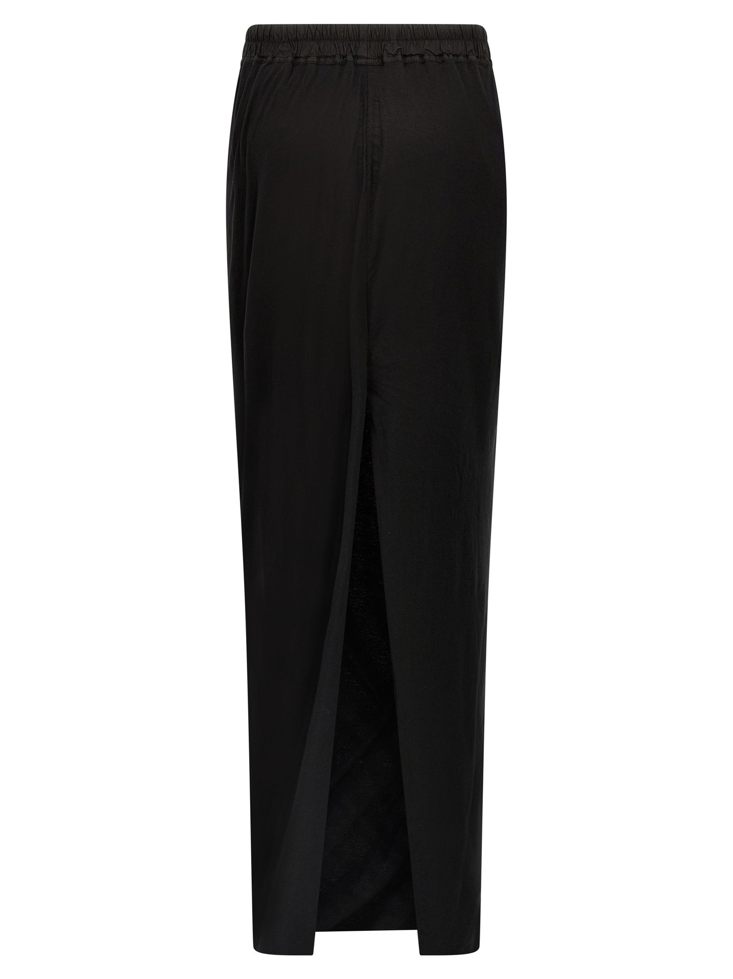 'Pull On Pillar' skirt Skirts