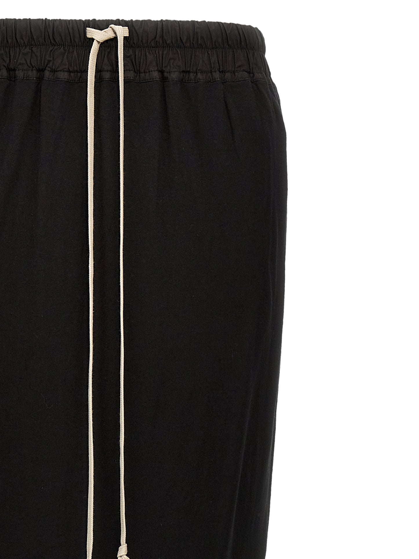 'Pull On Pillar' skirt Skirts