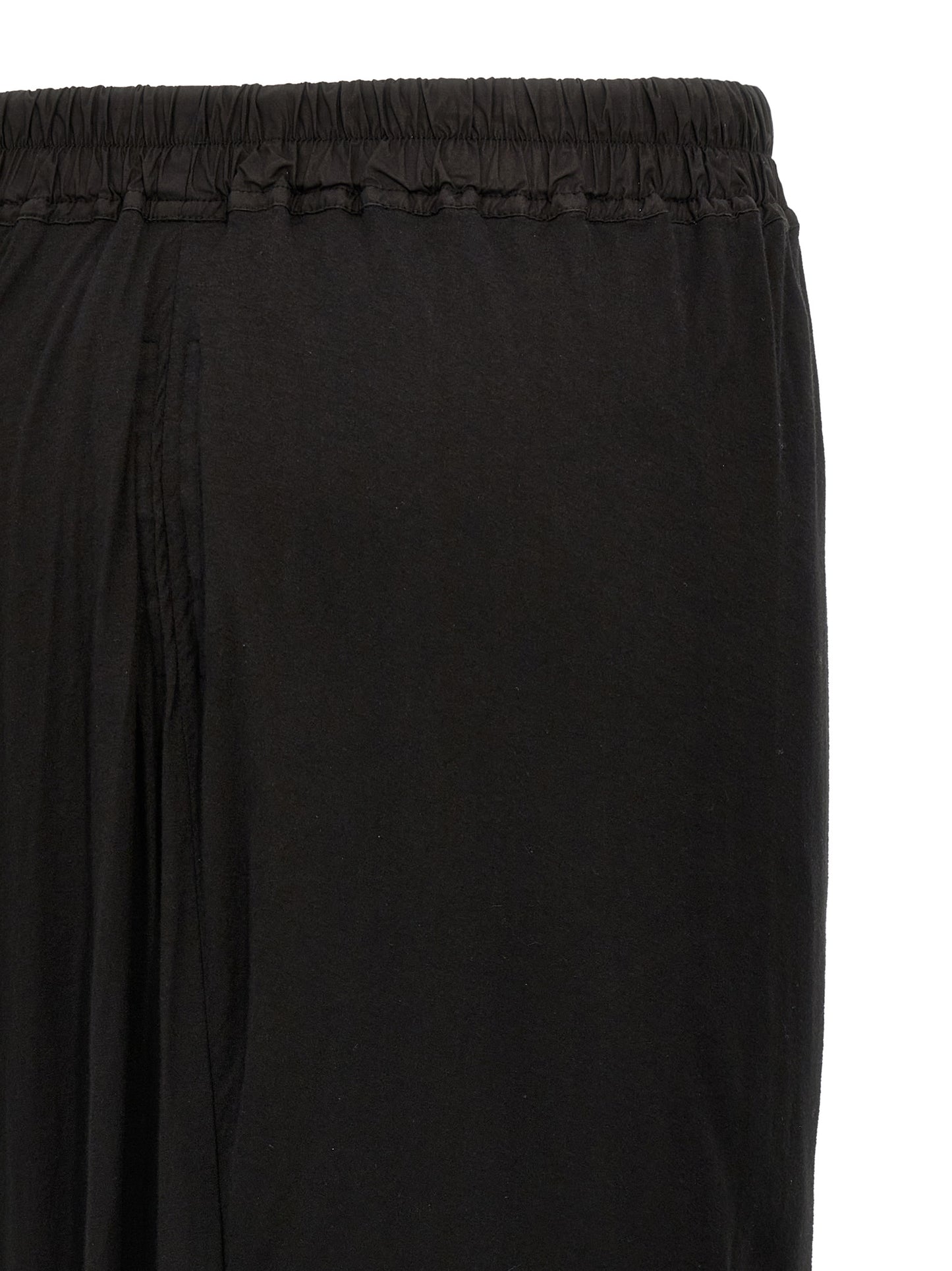 'Pull On Pillar' skirt Skirts