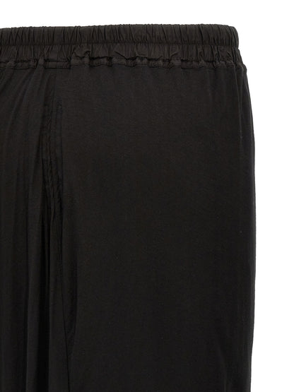 'Pull On Pillar' skirt Skirts