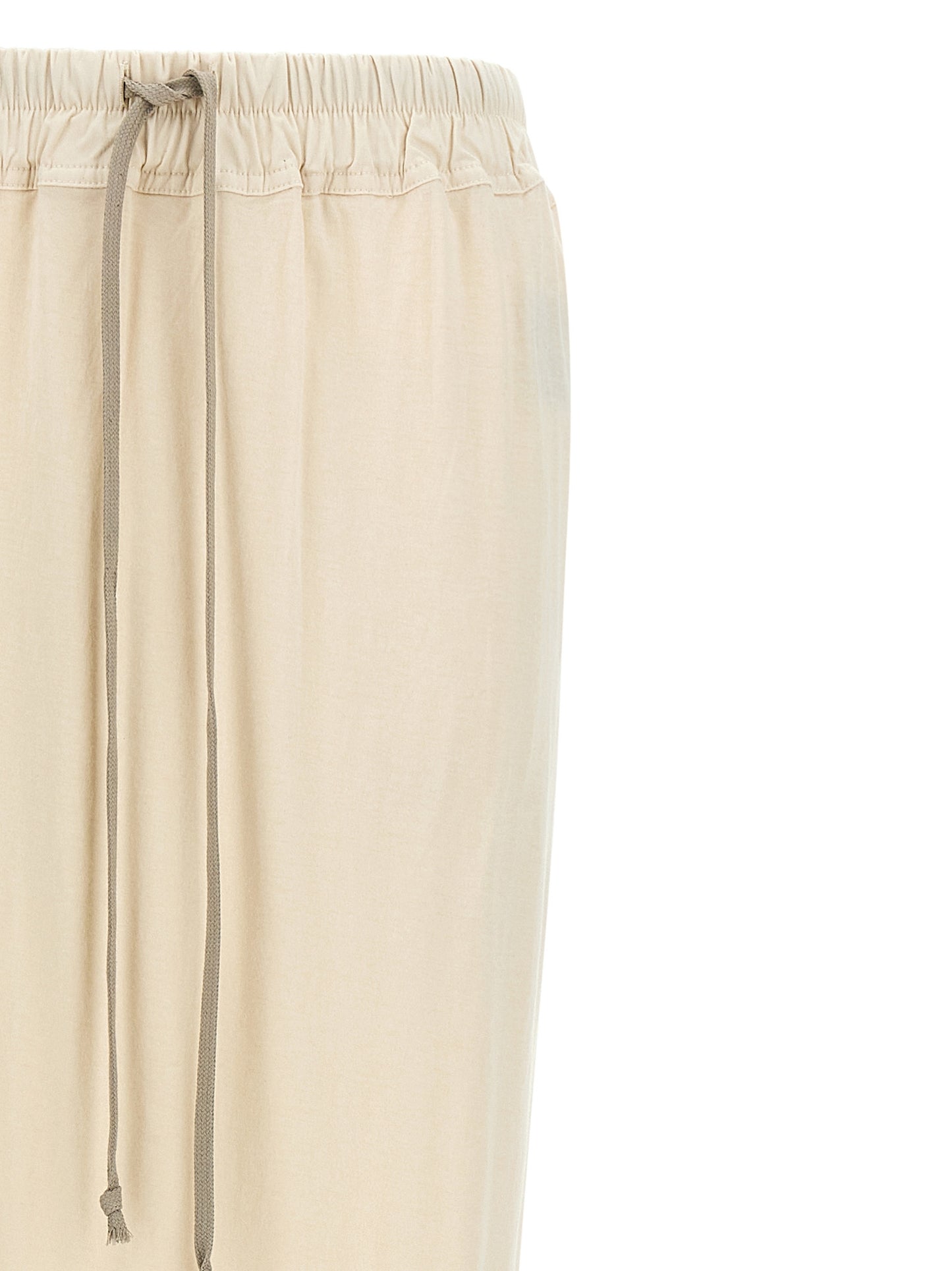 'Pull On Pillar' skirt Skirts