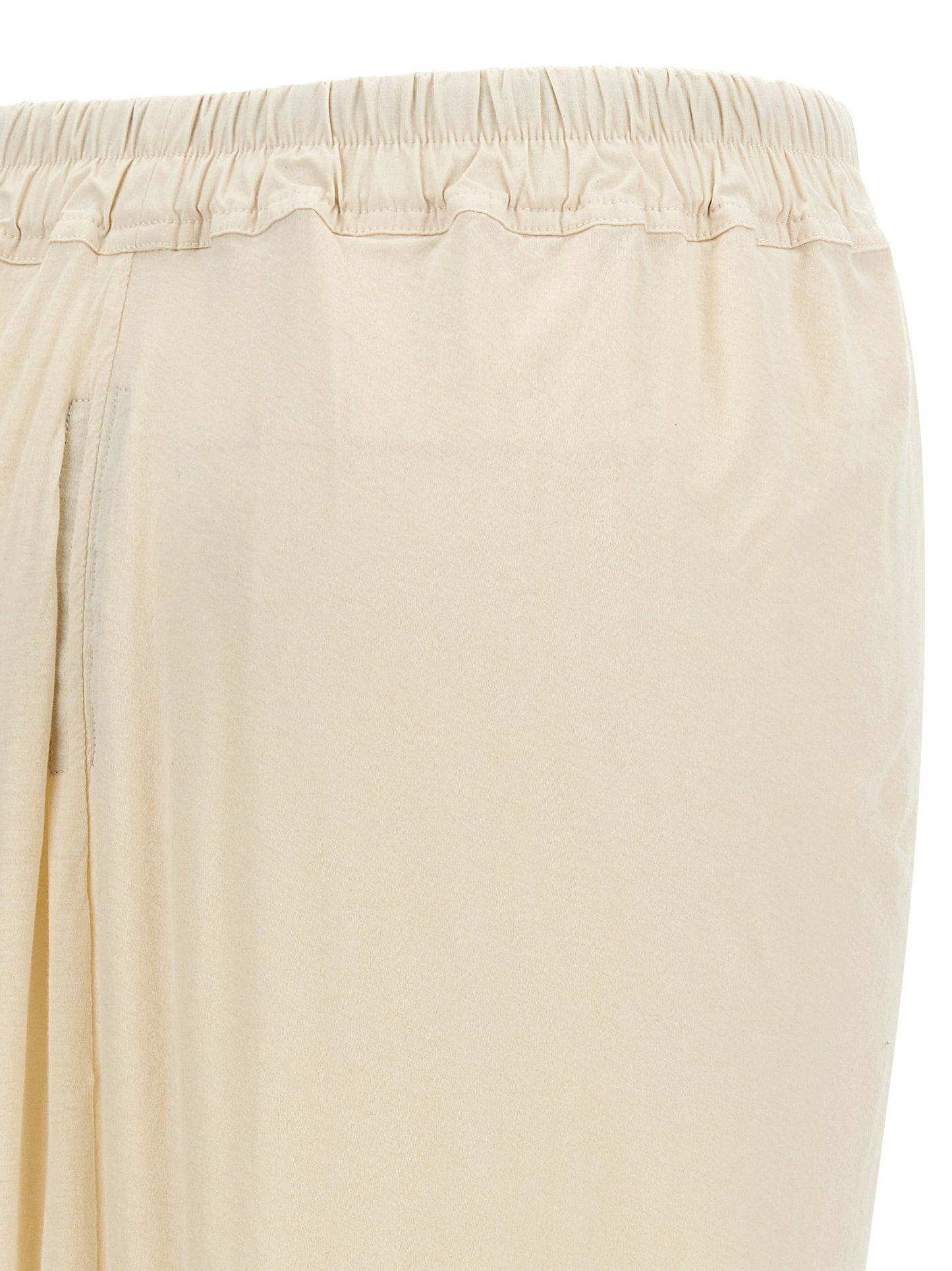 'Pull On Pillar' skirt Skirts