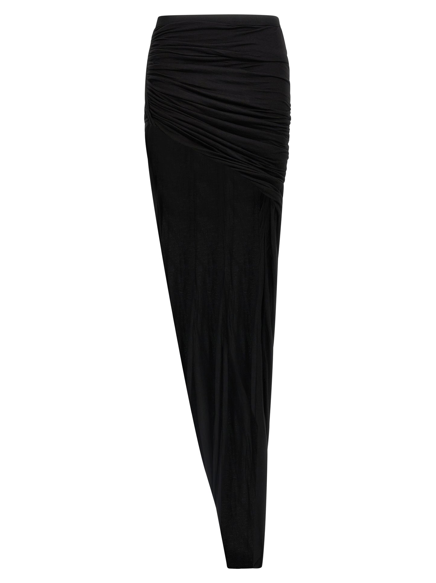 'Soft Edfu' skirt Skirts