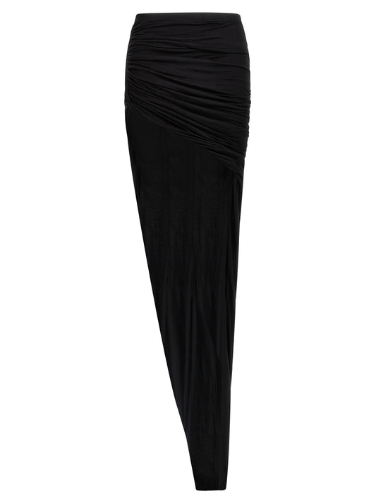 'Soft Edfu' skirt Skirts
