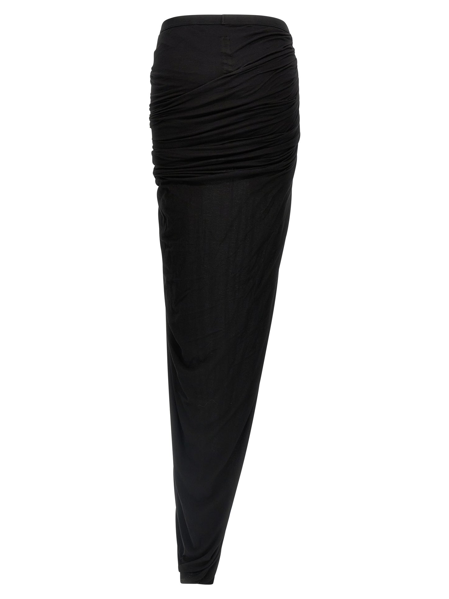 'Soft Edfu' skirt Skirts
