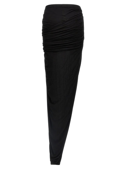 'Soft Edfu' skirt Skirts