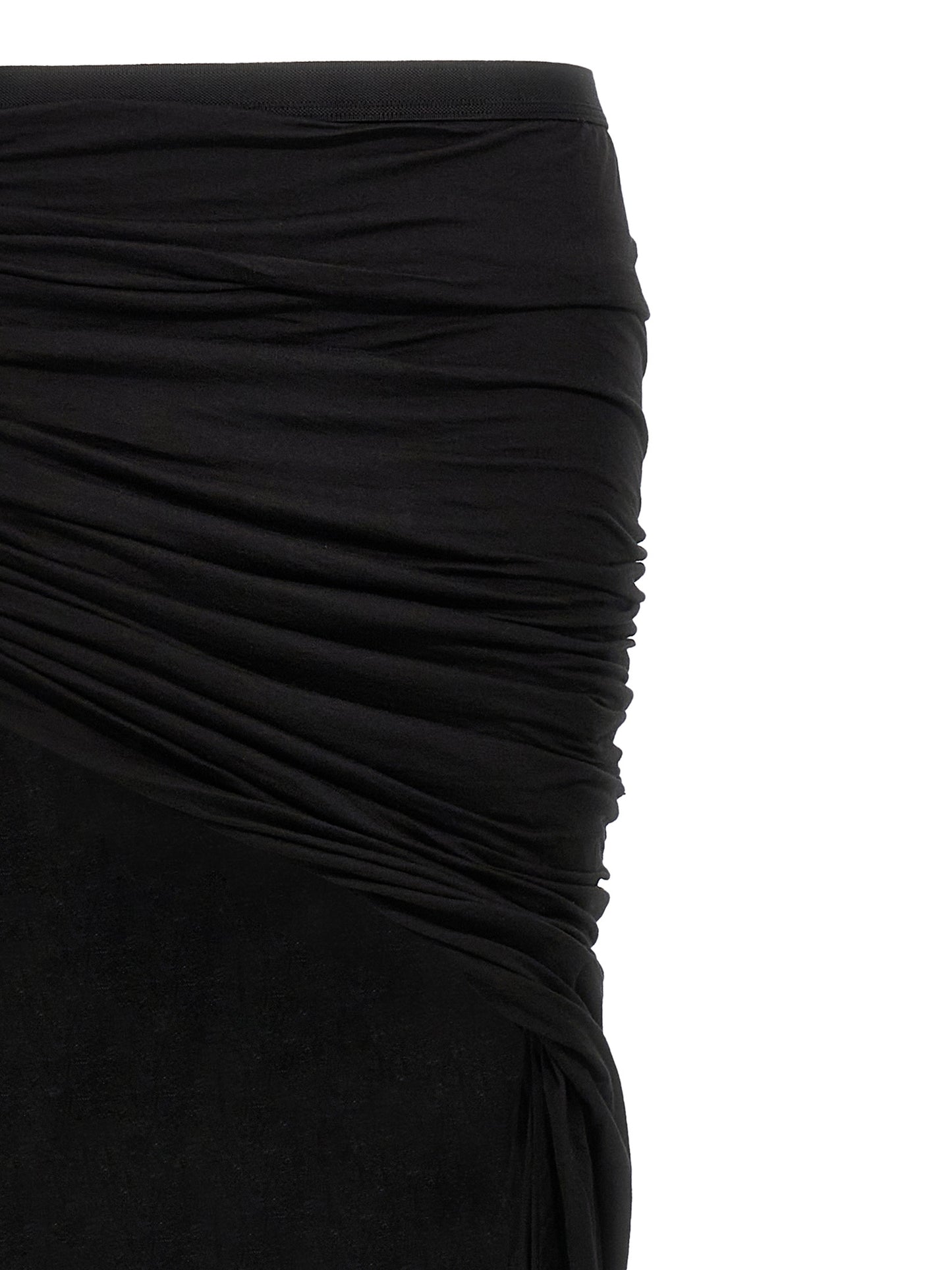 'Soft Edfu' skirt Skirts