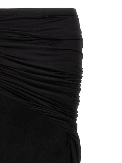'Soft Edfu' skirt Skirts