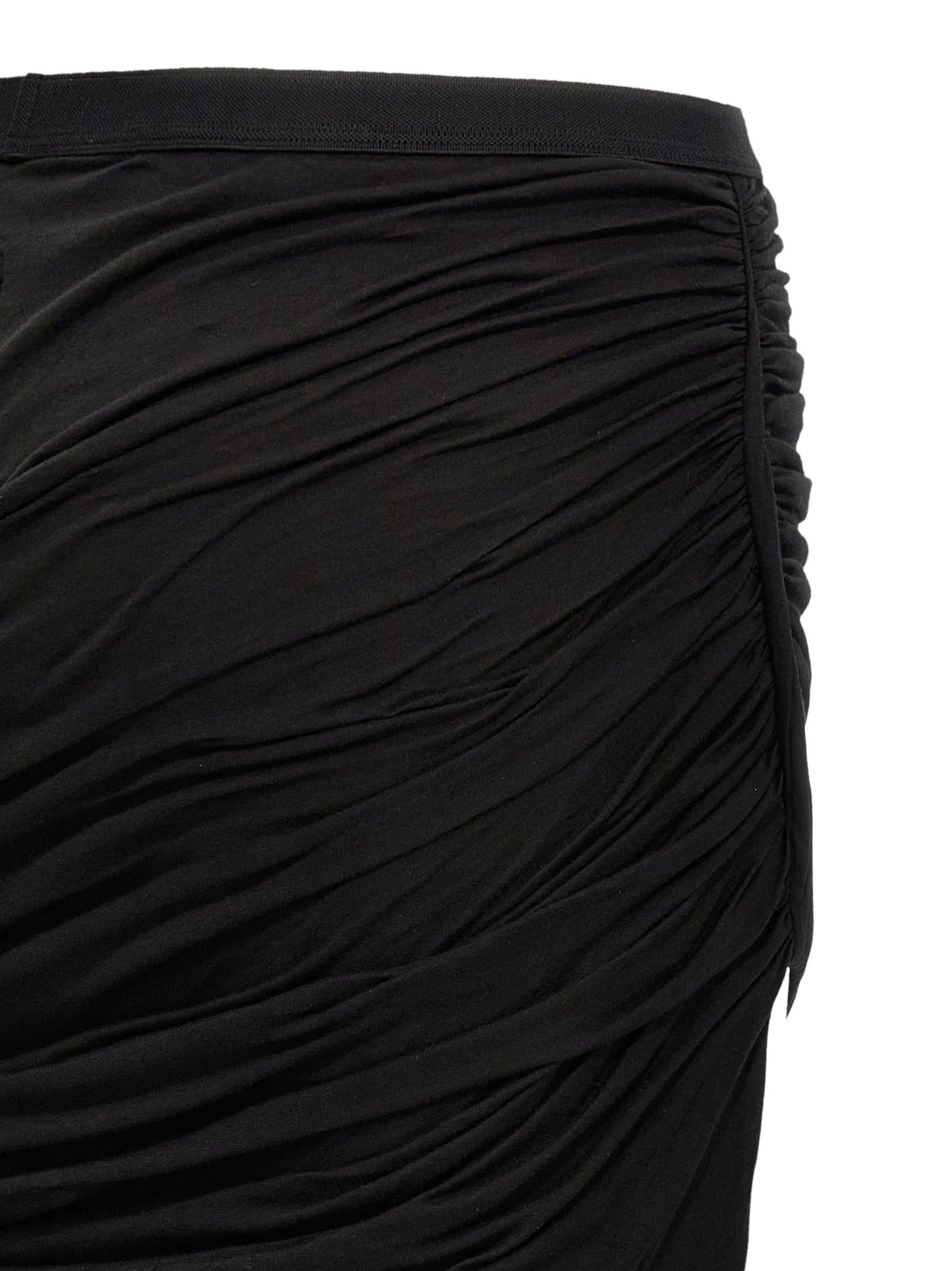 'Soft Edfu' skirt Skirts