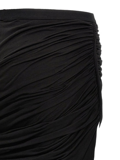 'Soft Edfu' skirt Skirts
