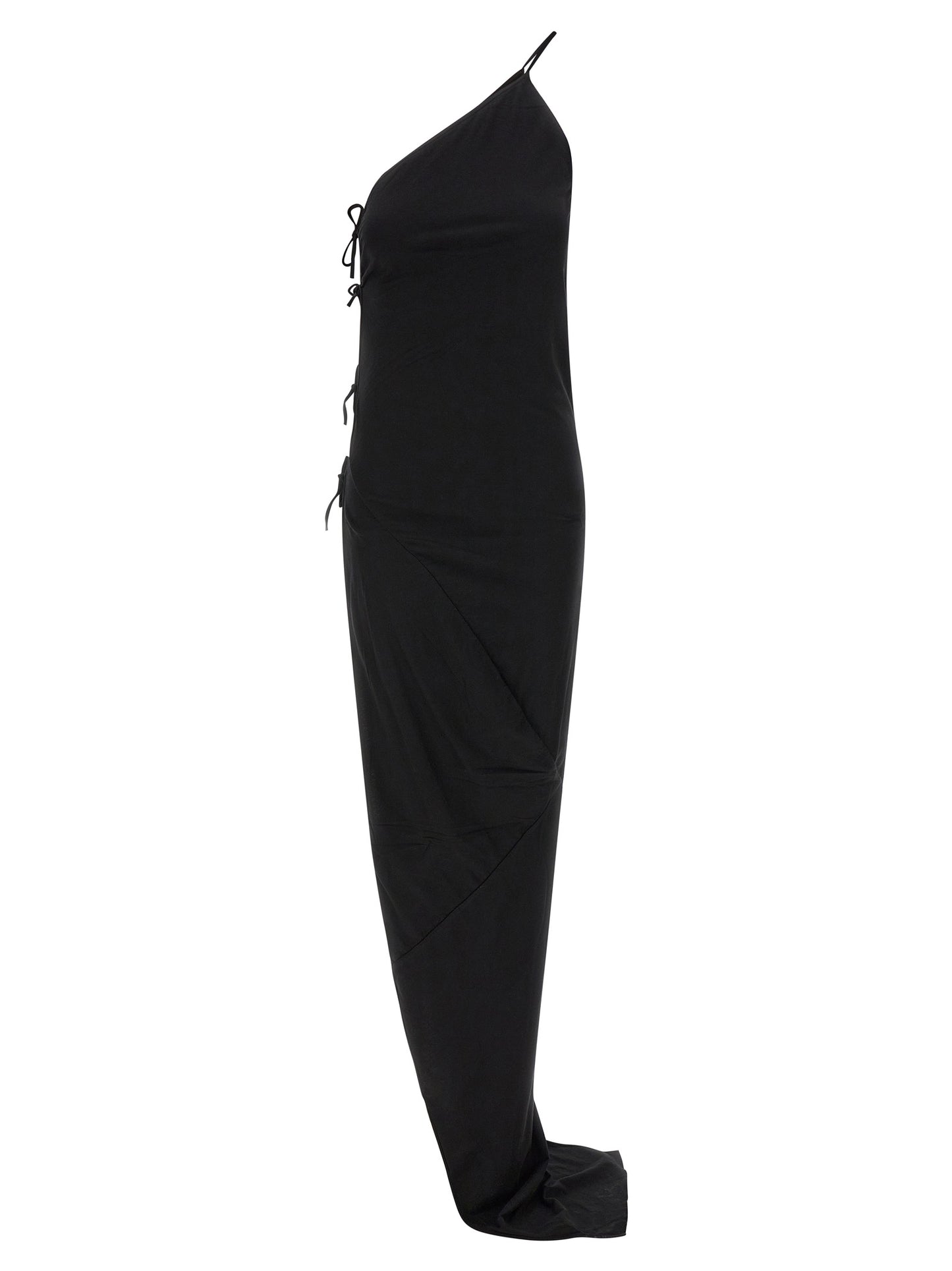 'Taco' dress Dresses