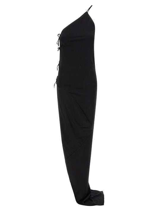 'Taco' dress Dresses