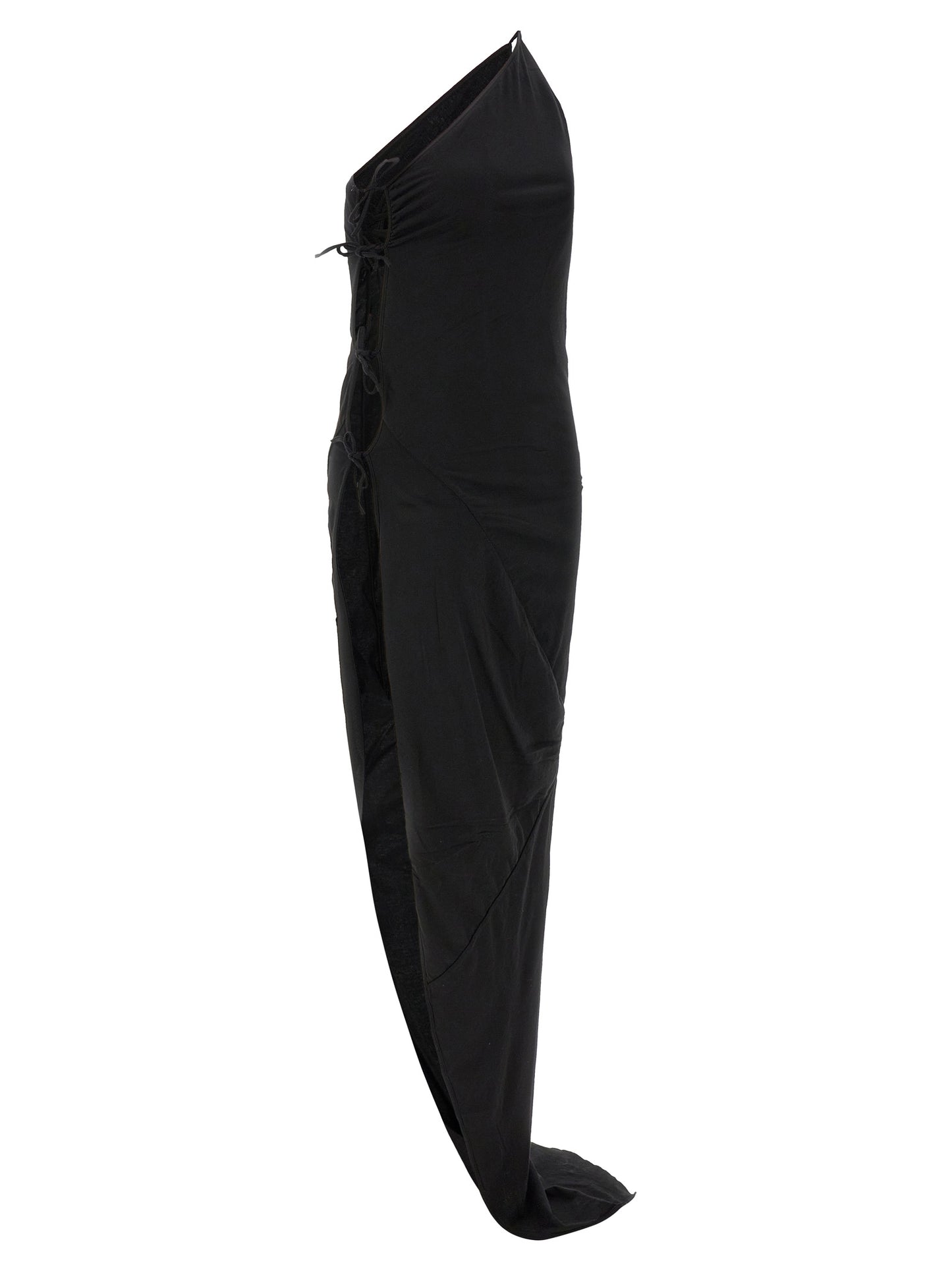 'Taco' dress Dresses