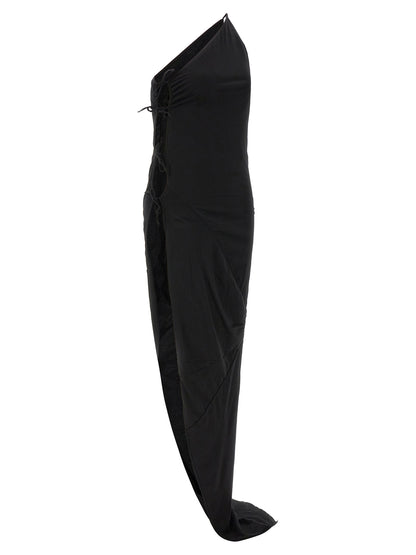 'Taco' dress Dresses