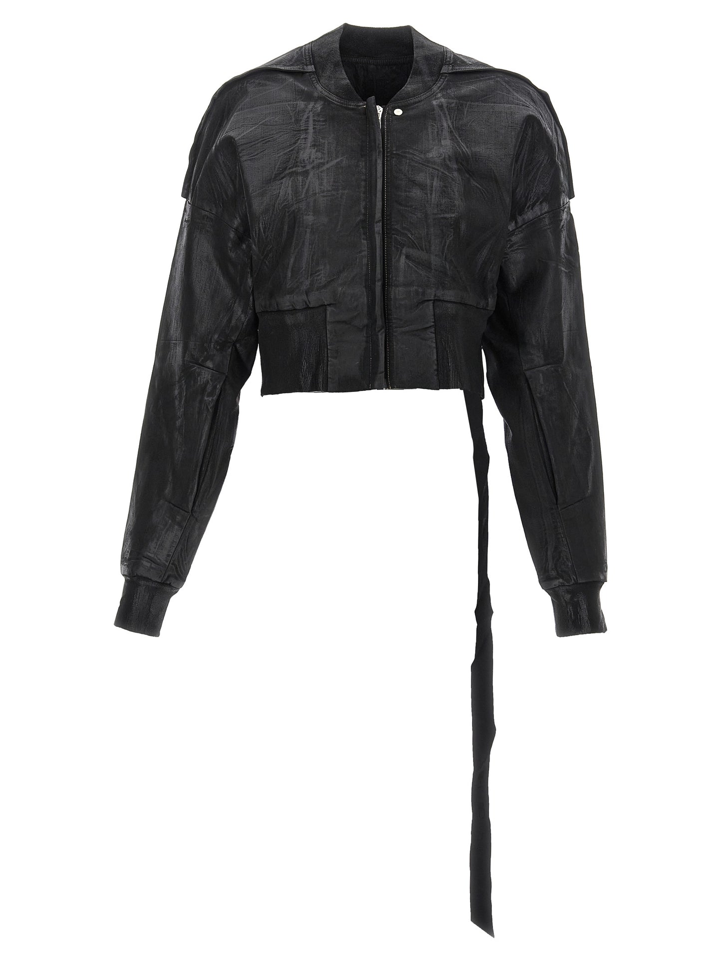 'Flight' bomber jacket Down jacket, Parka, Casual jackets