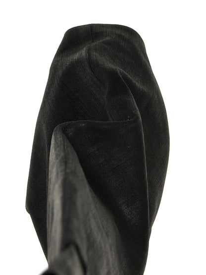 'Fetish' boots Boots, ankle boots