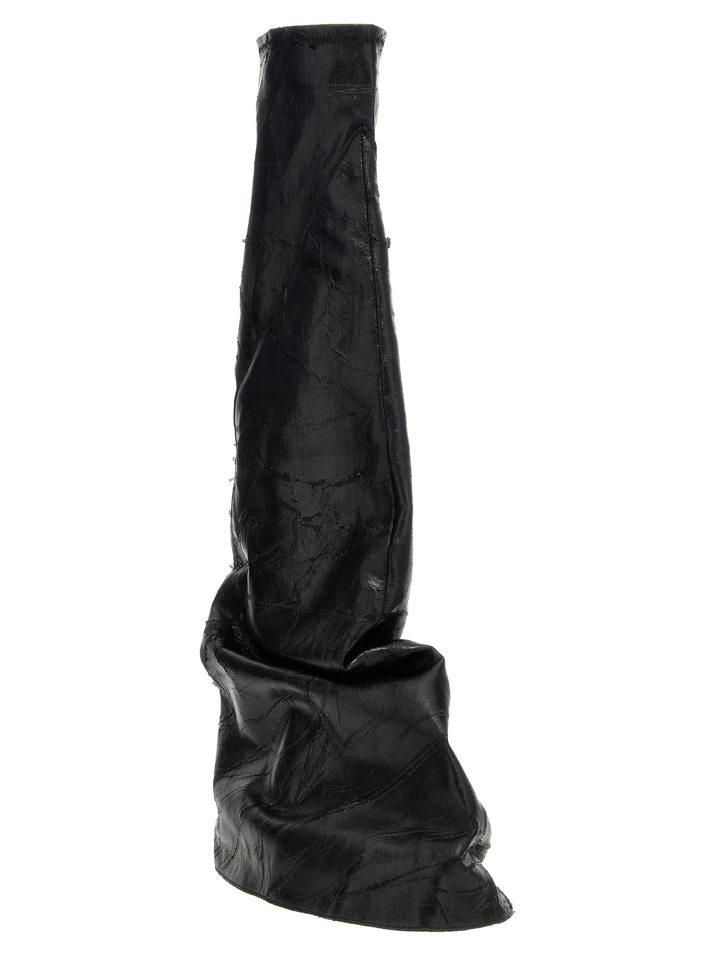 'Fetish' boots Boots, ankle boots
