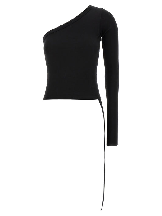 'Ziggy' top Tops