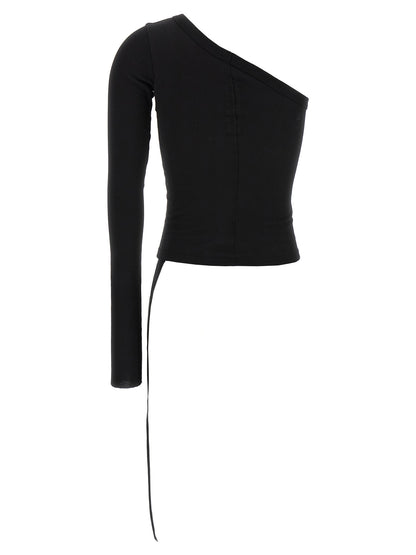'Ziggy' top Tops