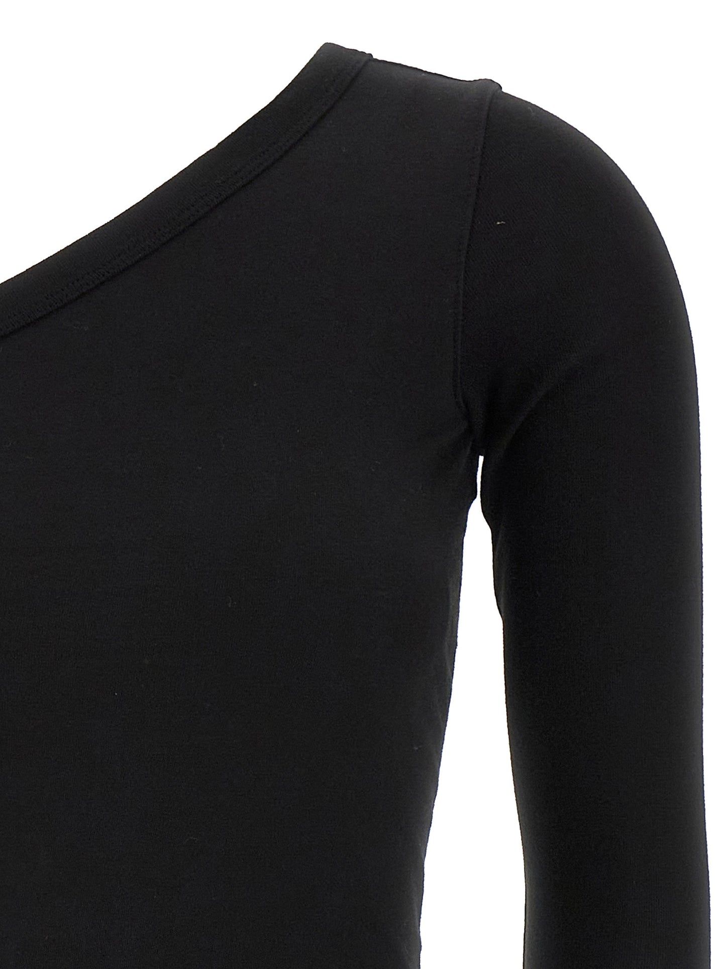 'Ziggy' top Tops