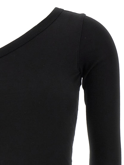 'Ziggy' top Tops
