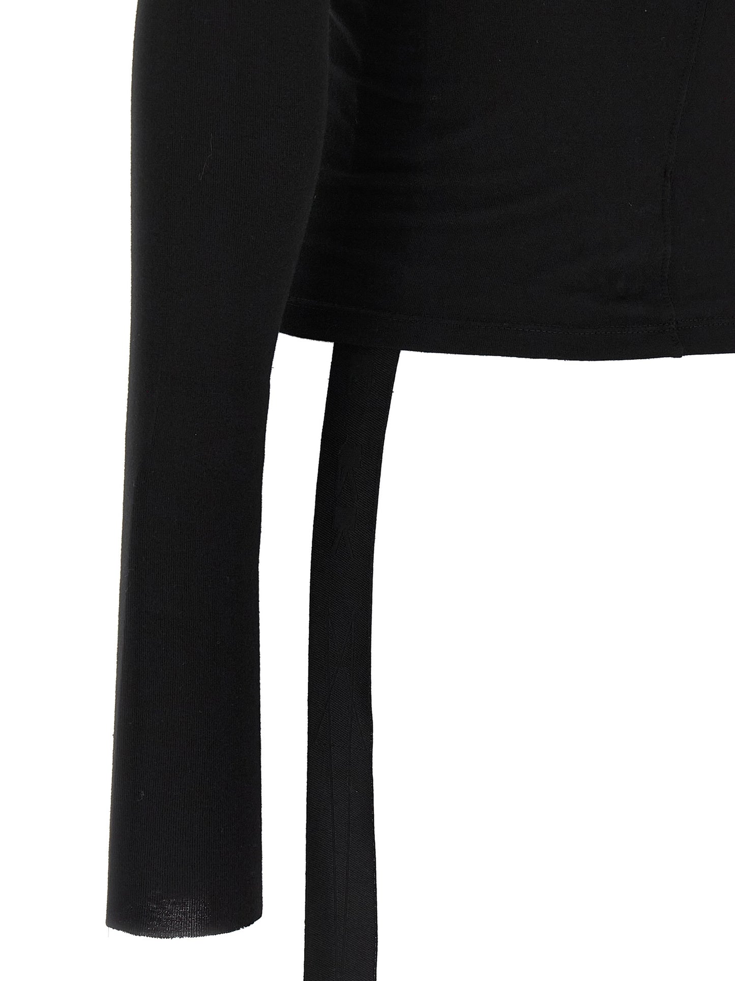'Ziggy' top Tops