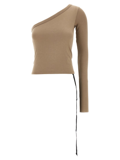 'Ziggy' top Tops