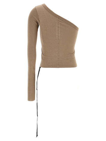'Ziggy' top Tops
