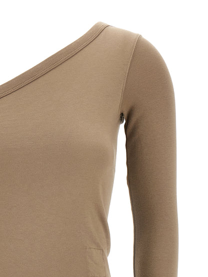 'Ziggy' top Tops