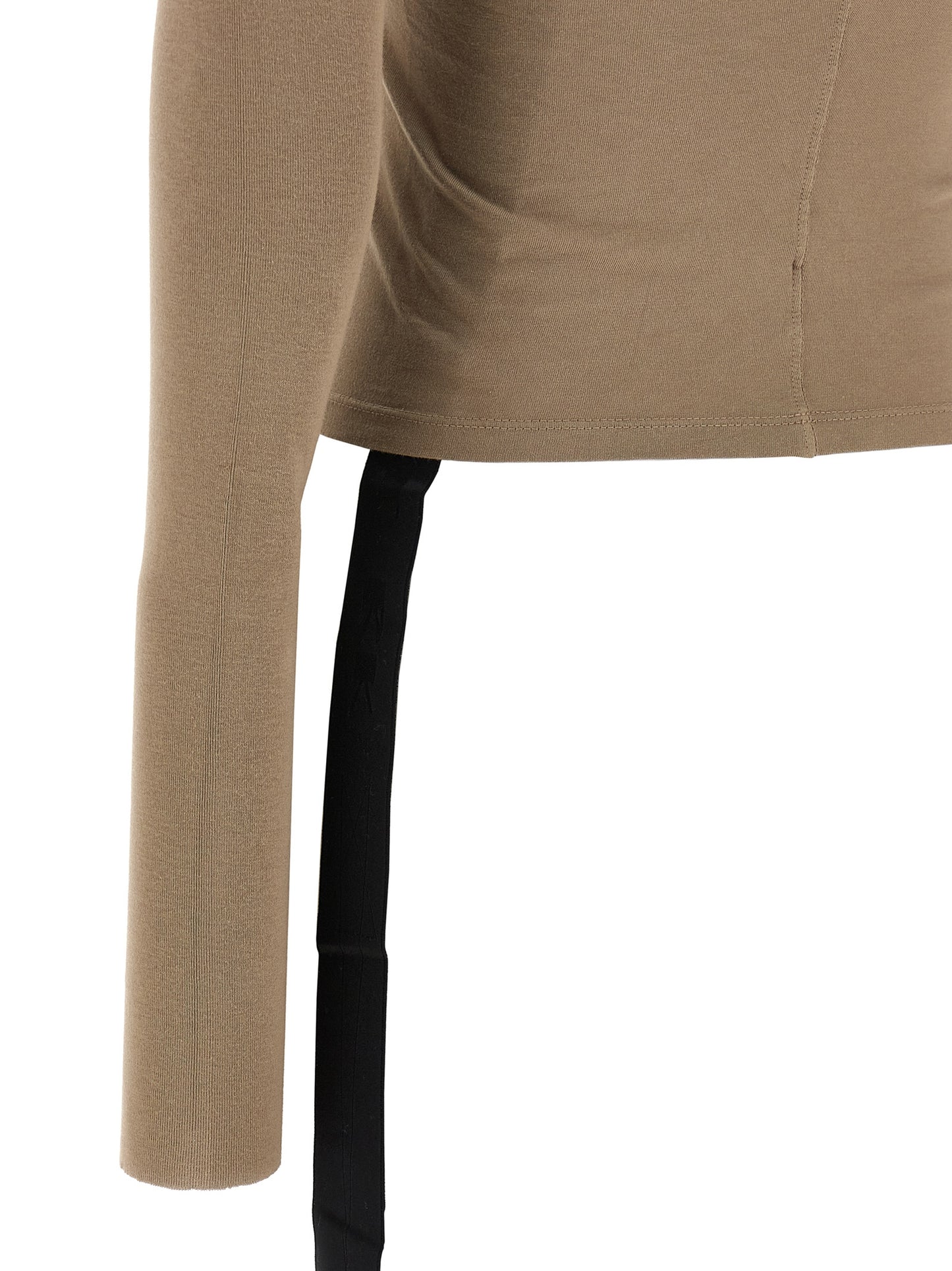 'Ziggy' top Tops