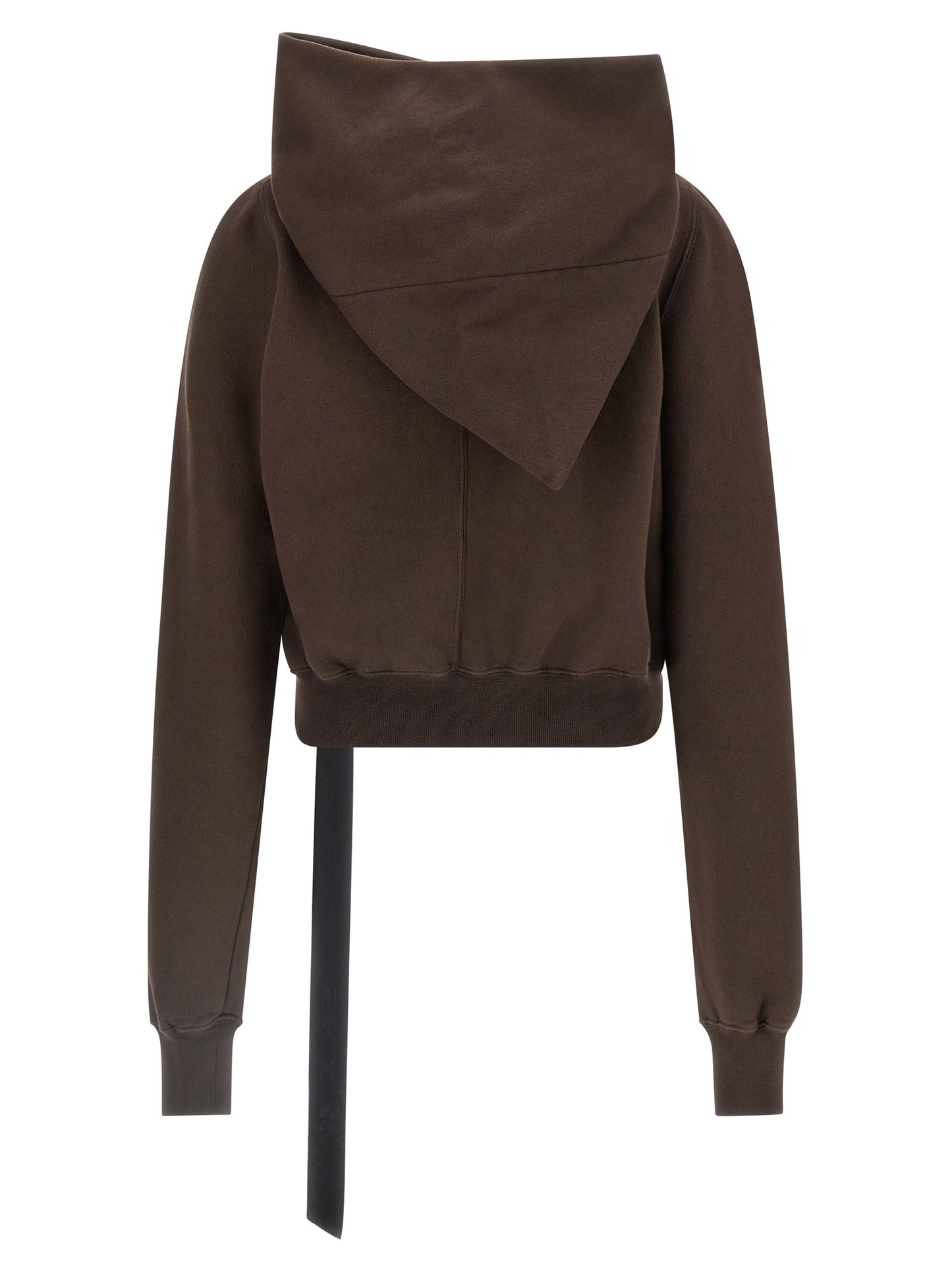 'Mountiain Hoodie' sweatshirt Sweatshirt