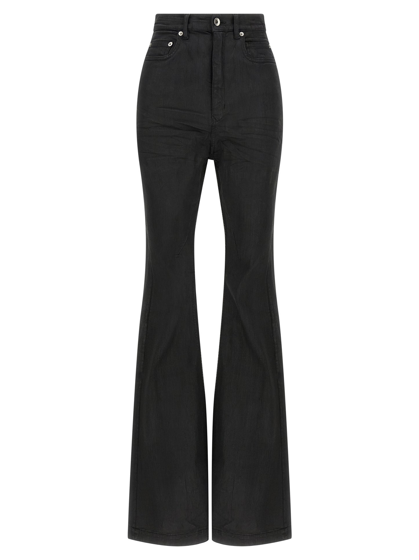 'Bolan Bootcut' jeans Jeans