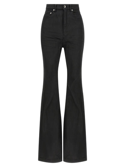 'Bolan Bootcut' jeans Jeans