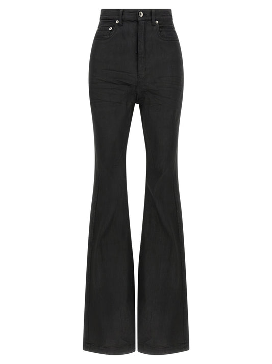 'Bolan Bootcut' jeans Jeans