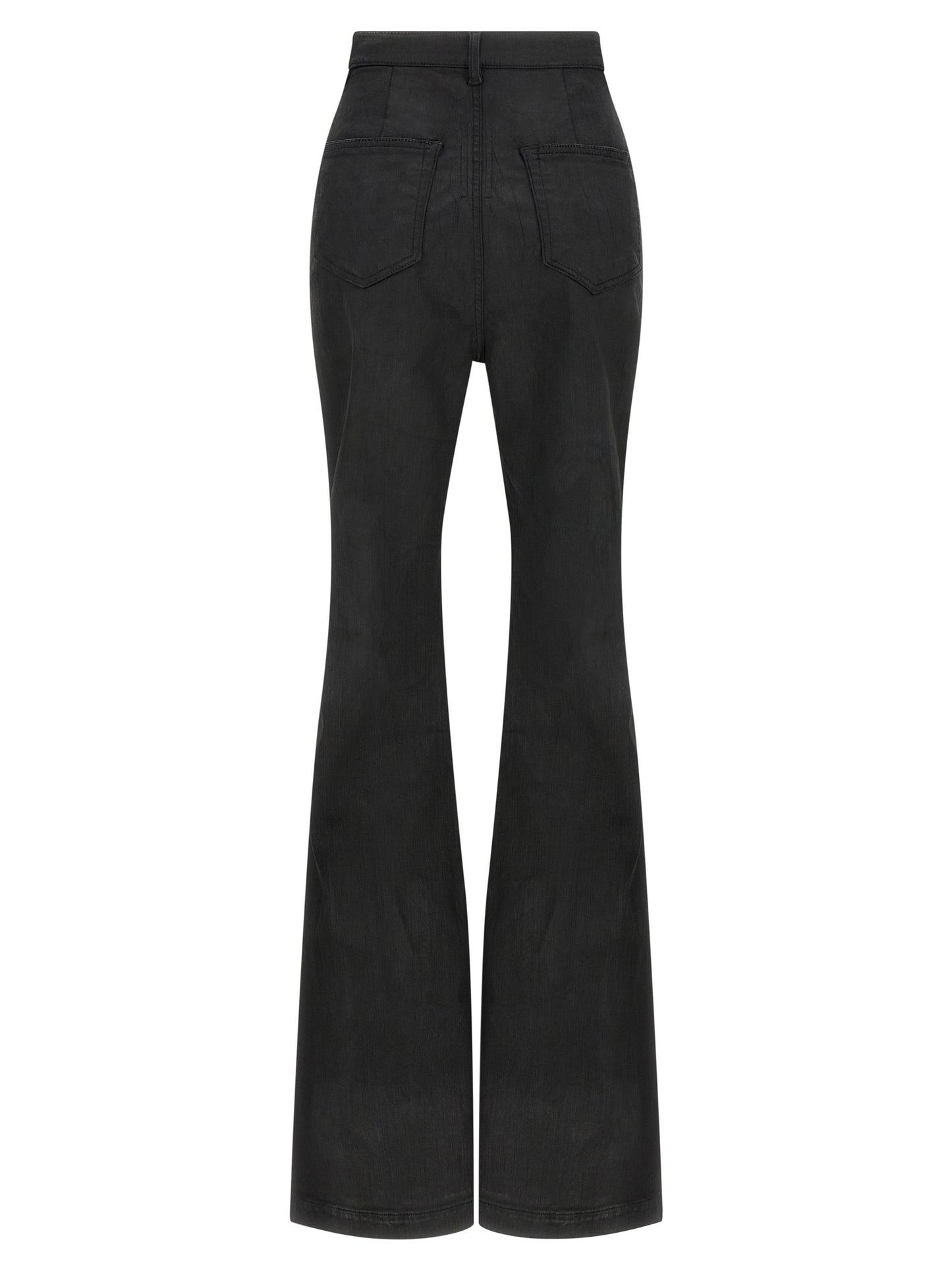'Bolan Bootcut' jeans Jeans